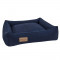 BBR-DB-URB-NAVY-L